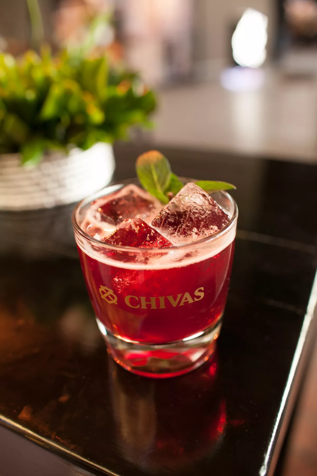 Cocteles San Valentin 5