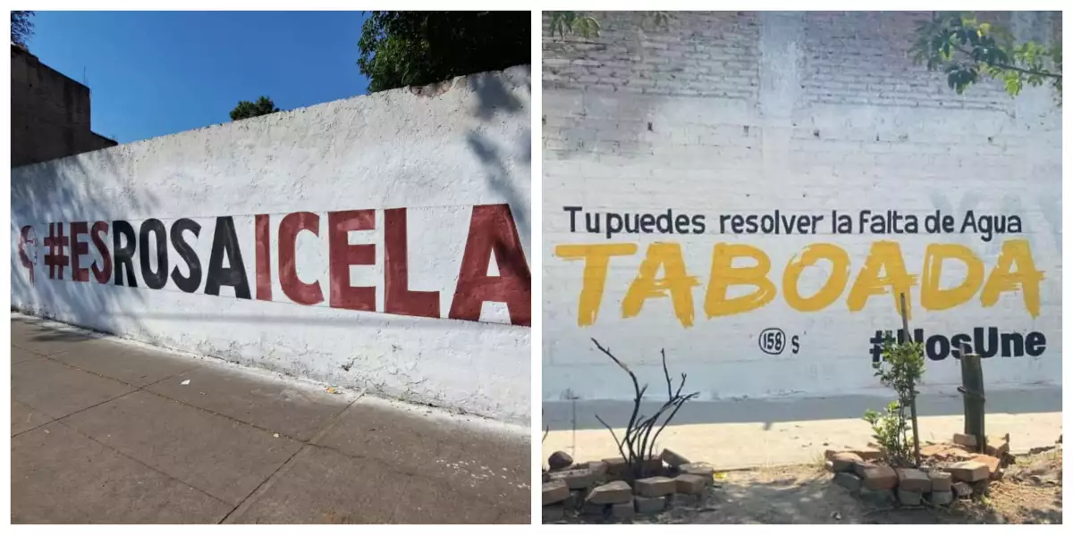 Guerra-Bardas-CDMX.jpg