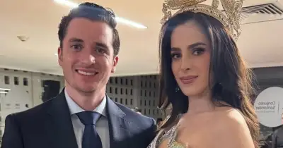 fatima-bosch-hermano.jpg