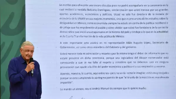 AMLO-Carta-Ifigenia.jpeg