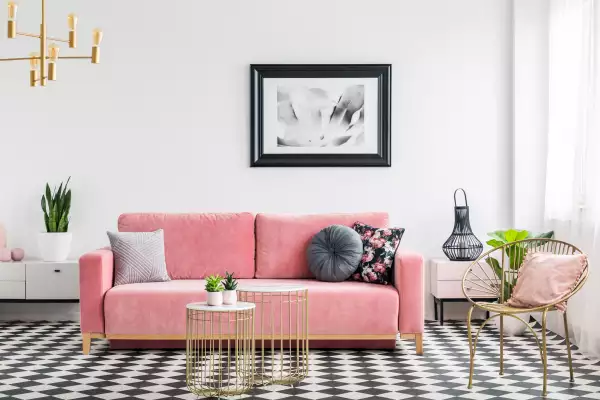 Estilo Nórdico: Haz de tu hogar un lugar tranquilo