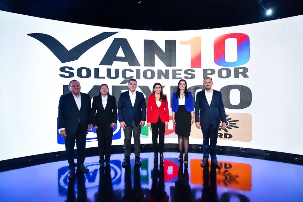 alianza-pan-pri-prd.jpg