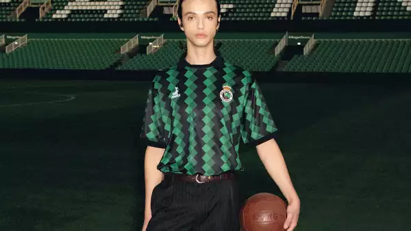colaboracinesde moda en el futbol