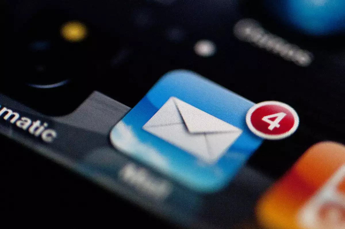 Correo