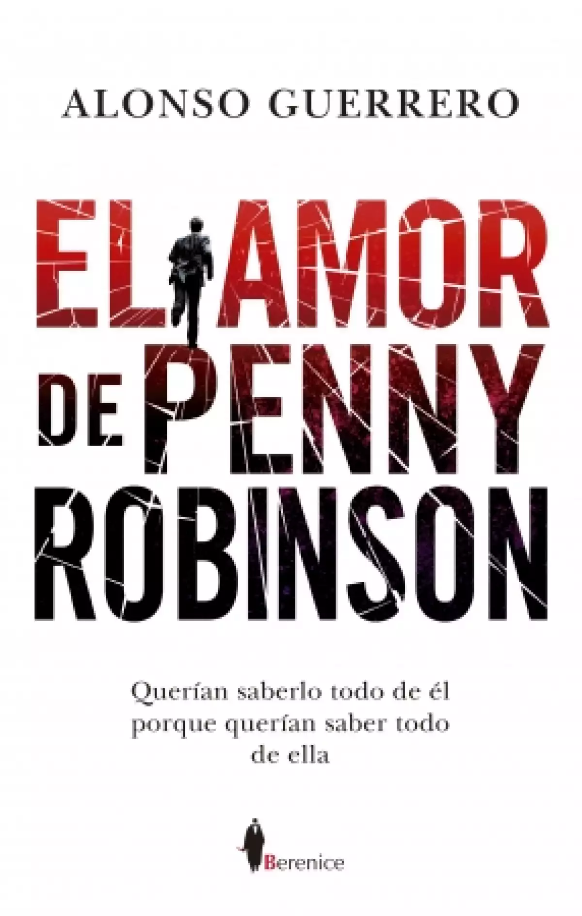 alonso-guerrero-amor-penny-robinson