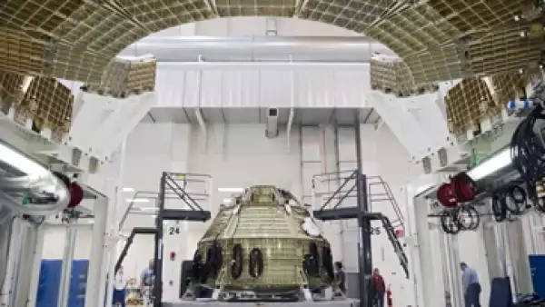 Orion 1