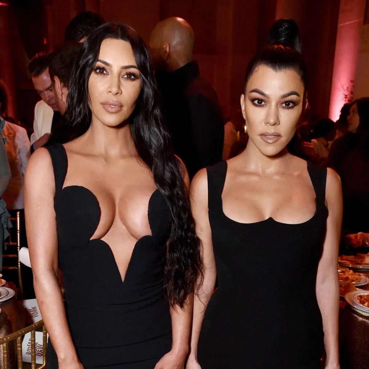 KIMkardashian.jpg