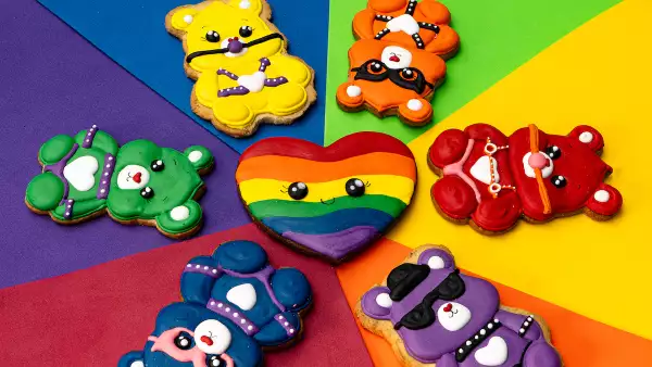 15_Cardín_Prod PRIDE.jpg