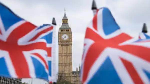 El primer ministro británico, David Cameron, buscó evitar la regulación al sector financiero de su país. (Foto: Thinkstock)