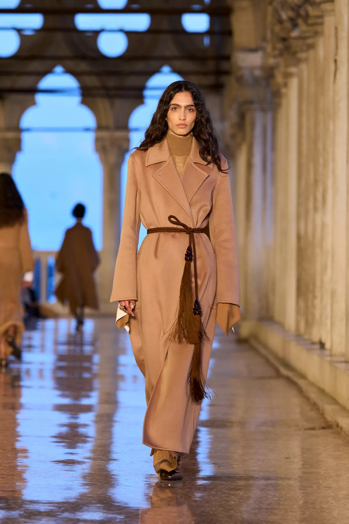 Max Mara Resort S25 030.jpg