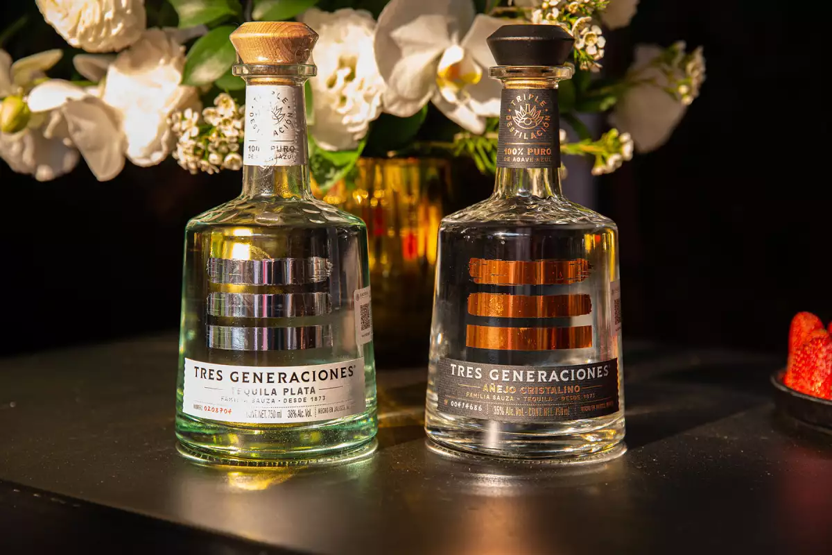 31-MUJERES-TEQUILA-TRES-GENERACIONES-17.jpg