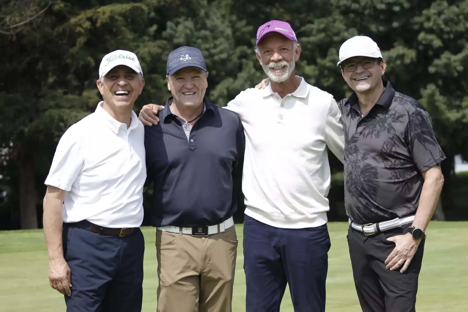 QUIGOLFTELETON 27102022135.JPG