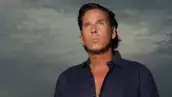 roberto-palazuelos.jpg