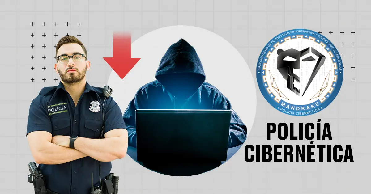policia-cibernetica.jpg