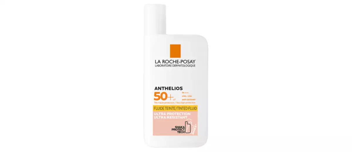 LA ROCHE POSAY-bloqueador-tipo de piel-complexion-fps-sol-proteccion.jpg