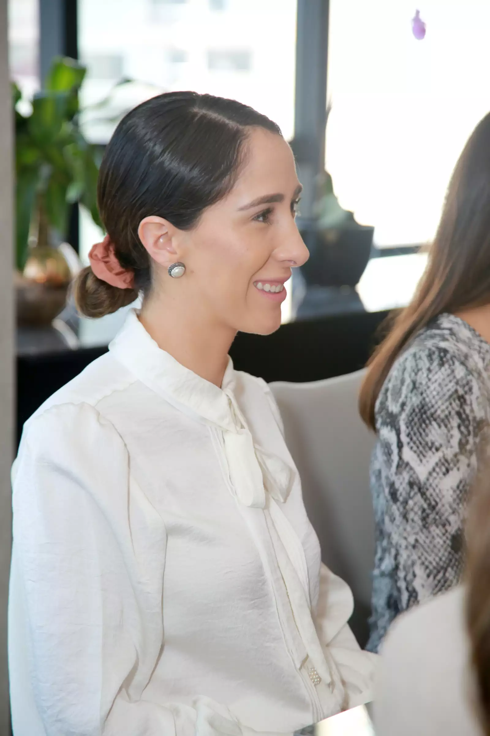 CORE 31. DESSERT WORKSHOP