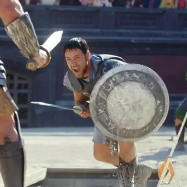 entretenimiento, oscar, peliculas, mejor pelicula, ganadores, premios, exito, directores, actores, elenco, reparto, cinematografico 