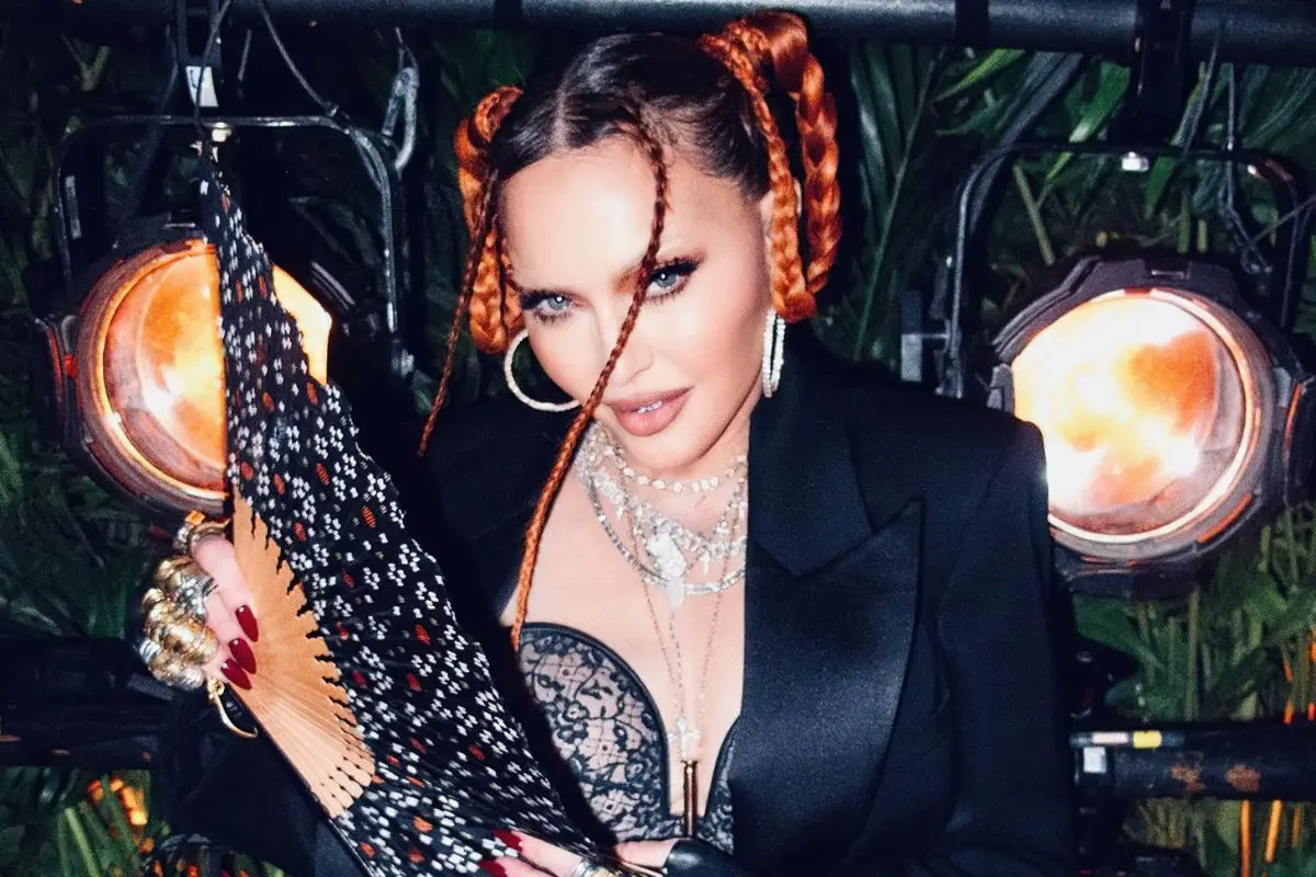 madonna-regresa-a-mexico.jpg