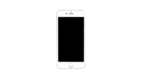 iPhone 6