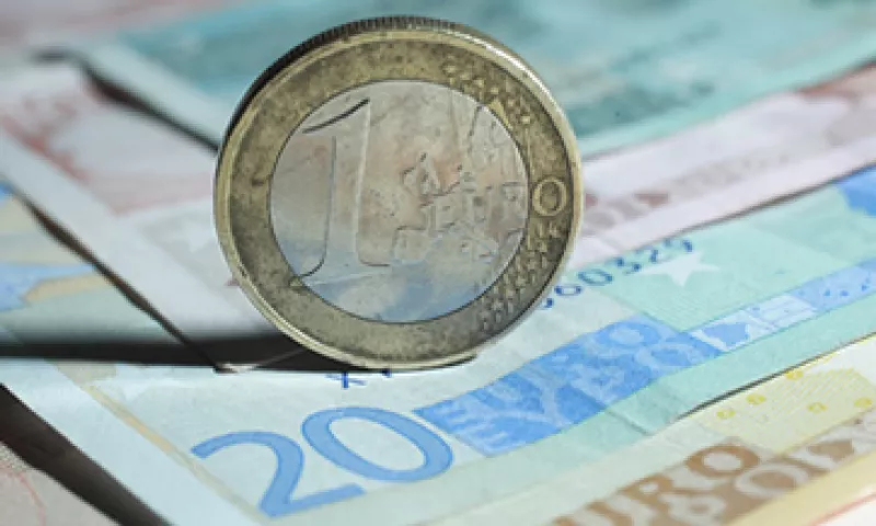 Alemania indica que para impulsar el crecimiento económico la eruozona requiere reformas estructurales. (Foto: Getty Images)