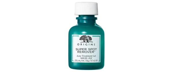 ORIGINS-grano-granito-imperfeccion-imperfecciones-tratamiento-acne.jpg