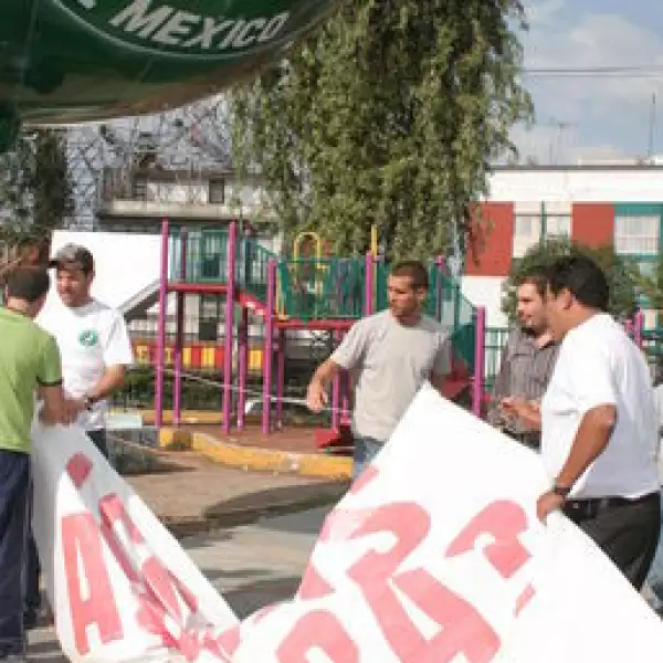 Jorge Emilio Gonzalez