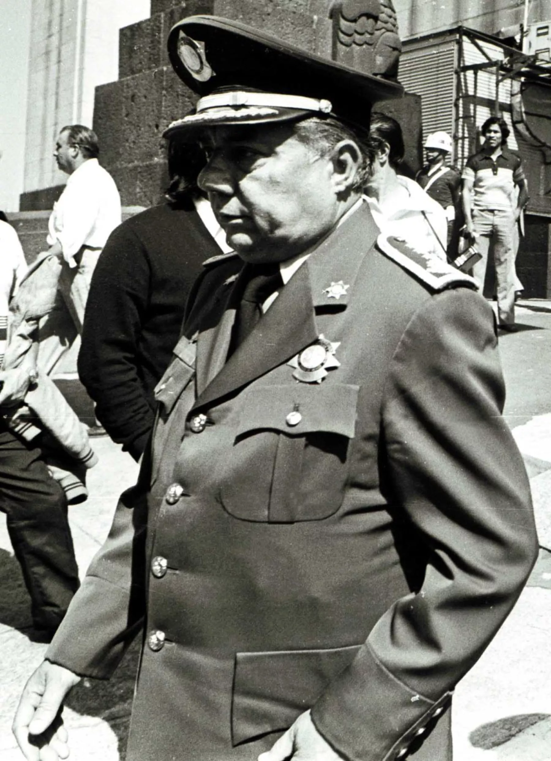 Partenon Arturo Durazo 1.jpg