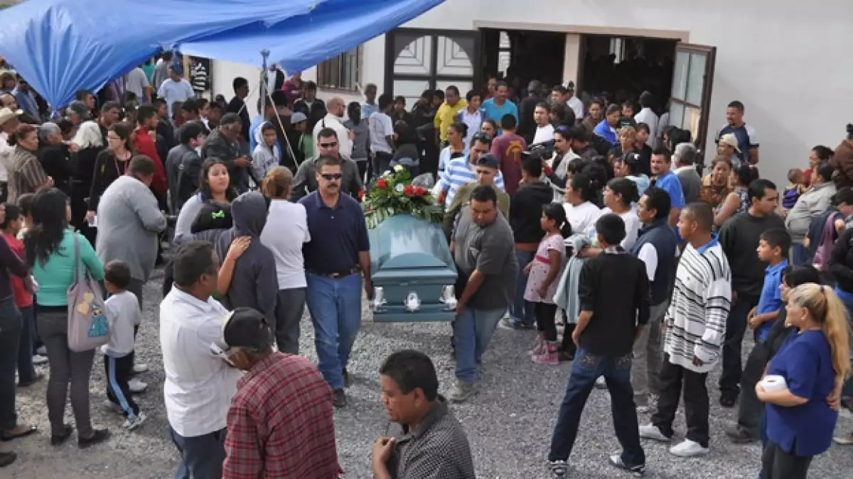 JUAREZ