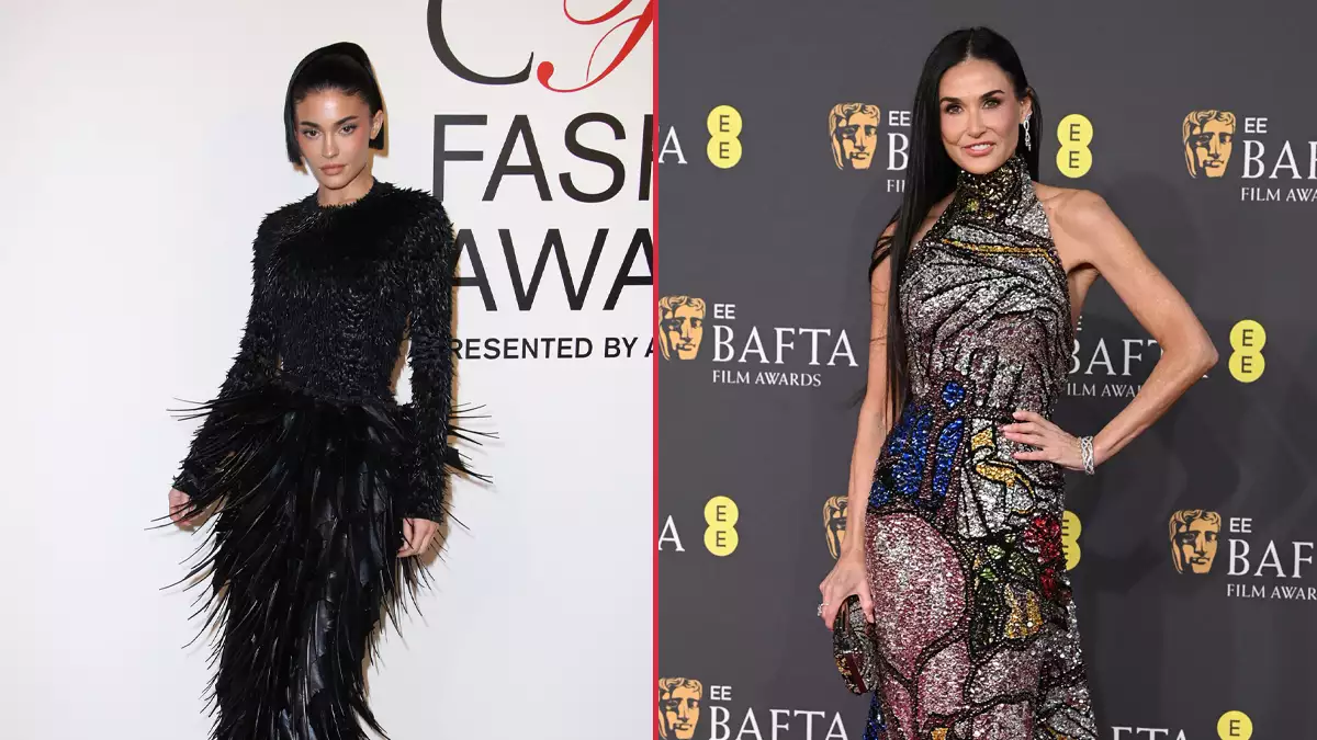 kylie-jenner-demi-moore.jpg