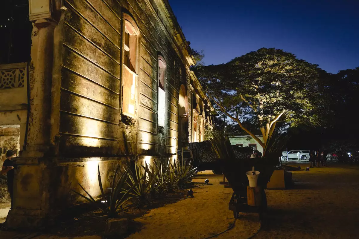 Cena Hokol Vuh-312.JPG