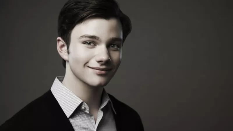 colfer