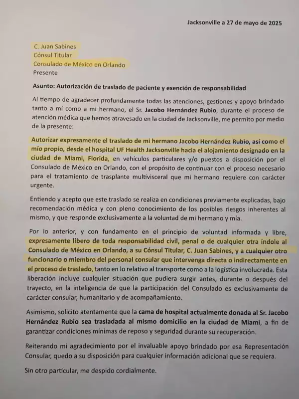 carta-consulado.jpg