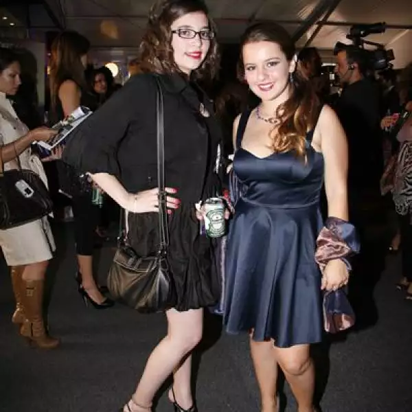 Mercedes  Benz Viernes