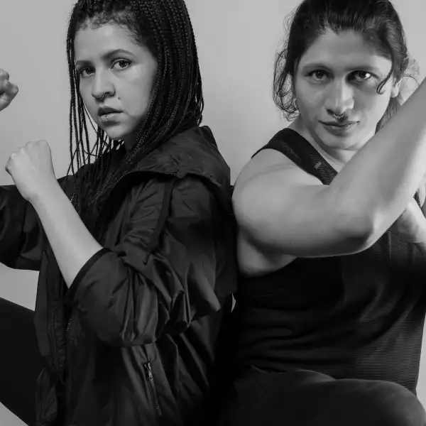 5 Comando.Colibri.jpg