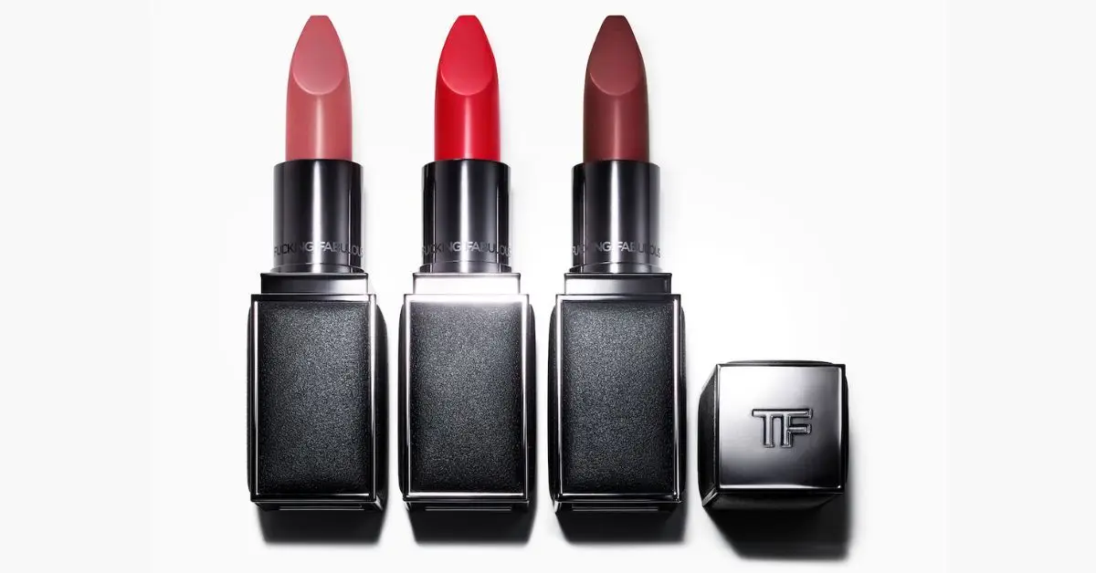 tomford