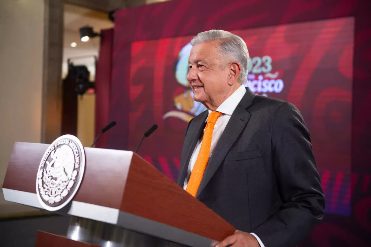 amlo-mañanera-15-junio.jpeg