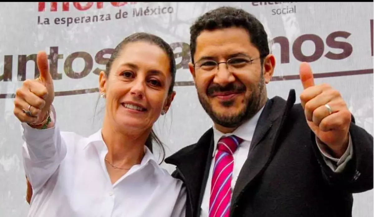 marti-batres.jpg