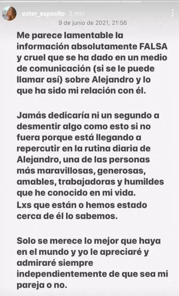 ester_exposito_speitzer.jpeg
