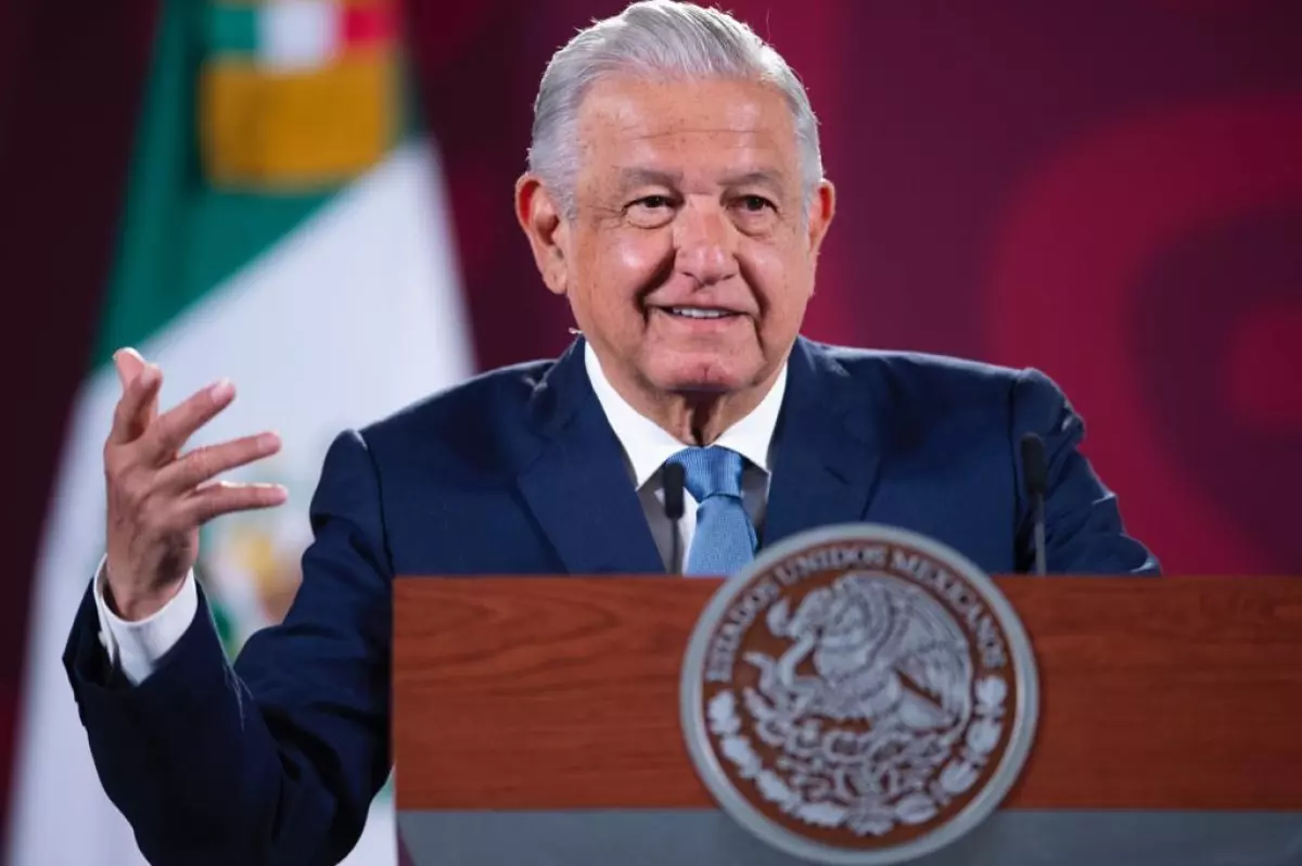 AMLO020222.jpeg