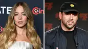 sydney-sweeney-y-scooter-braun.jpg