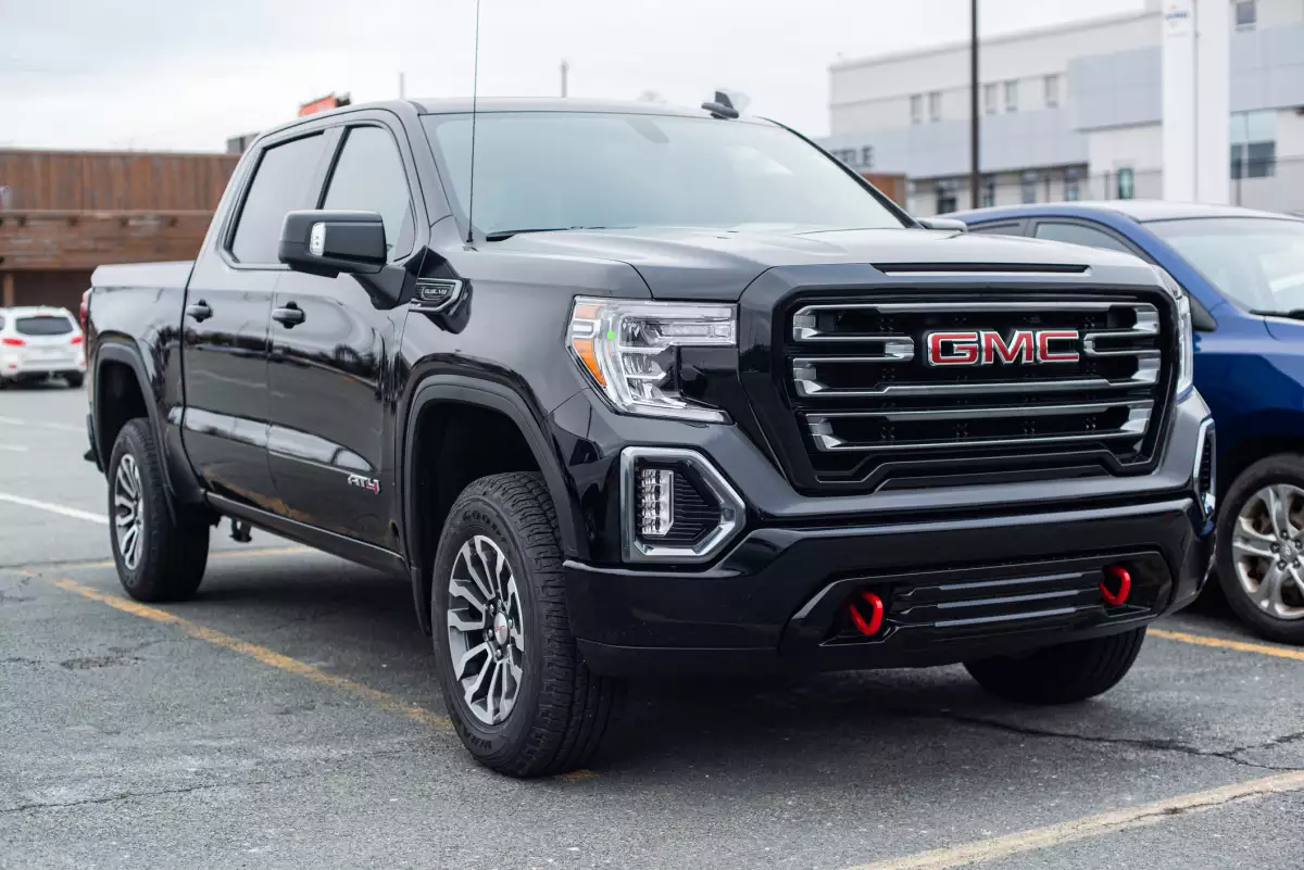profeco-gmc-sierra-2022