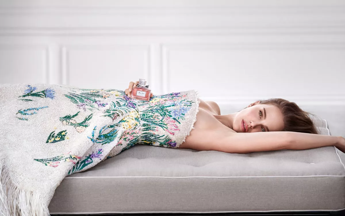 Miss-dior-edicion-especial-1