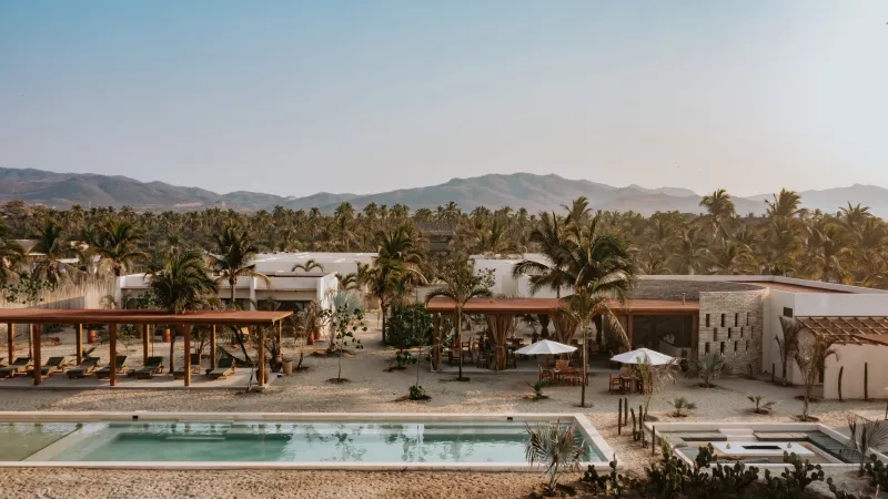 drone casa yuma39-Mejorado-NR.jpg