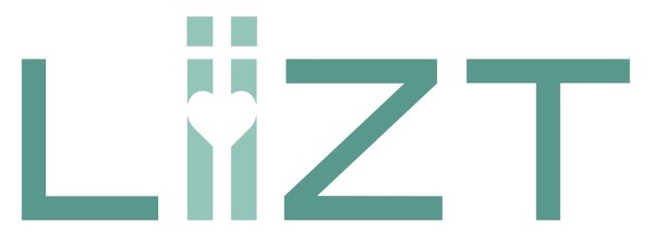 LiiZt