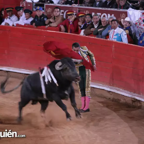 Eulalio López `Zotoluco´