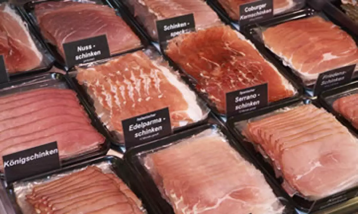 México se alió con Canadá ante las medidas rigurosas que dañan el ingreso de carne a EU. (Foto: Getty Images)