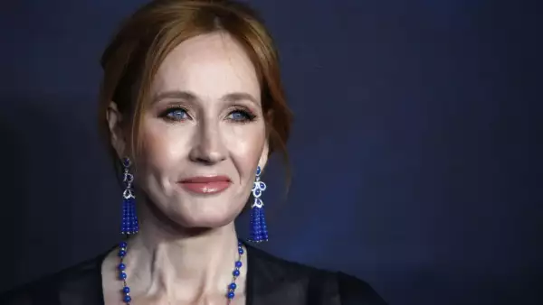 "Fantastic Beasts: The Crimes Of Grindelwald" UK Premiere - Red Carpet Arrivals