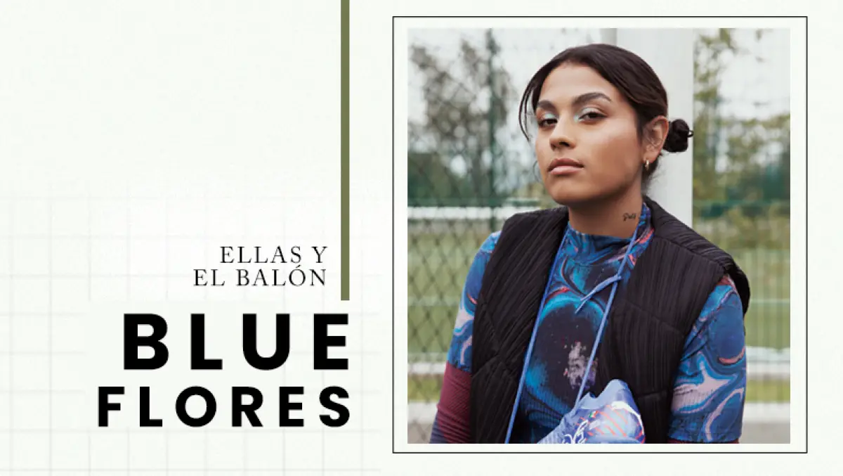 blue-flores