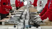 El diner busca energía, certeza y poder productivo