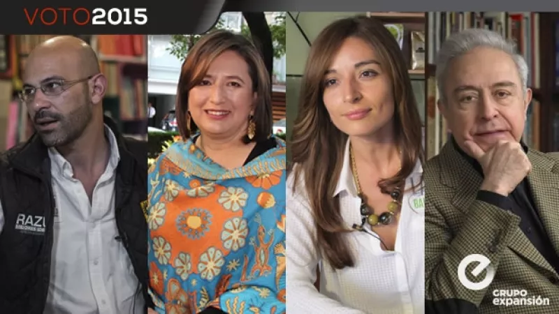 candidatos miguel hidalgo